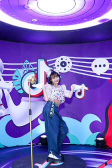 紧急44分钟